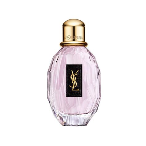 ysl perfume small|More.